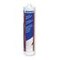 SZILIKON KŐHÖZ ÁTLÁTSZÓ 310ML